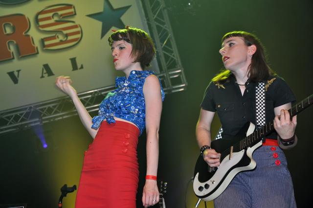 min 2013 07 06 tours 084